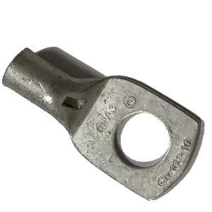 TERMINAL 16MM